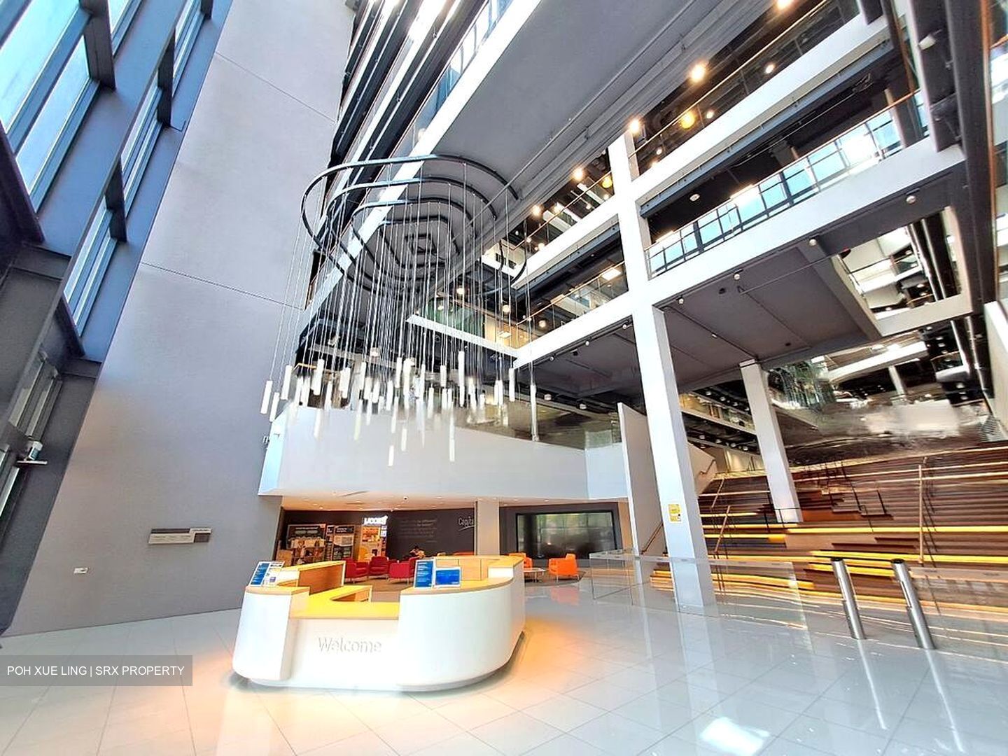 The Peak @ Toa Payoh (D12), Factory #477049921